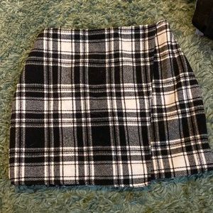 Hollister Skirt